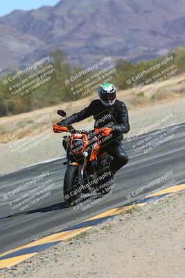 media/Mar-09-2025-TrackXperience (Sun) [[4c2000c718]]/4-Level 1/Session 2 (Turn 6 Inside)/